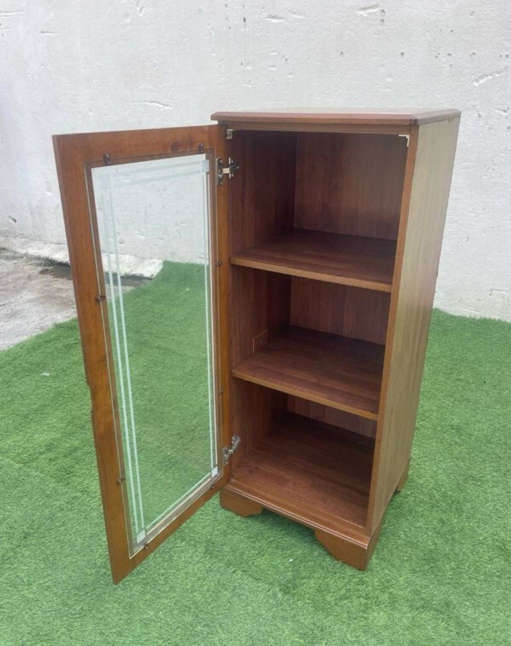 YF09M-7 (New Size)