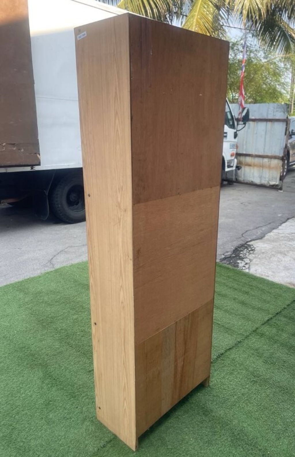 YF09Q-3 (New Size)