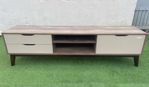 YF08AB-1 (New Size)
