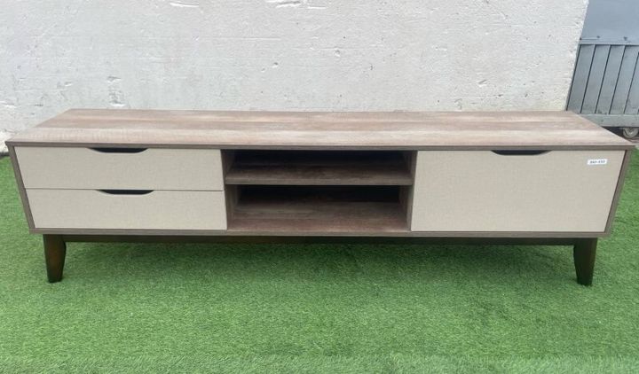 YF08AB-1 (New Size)