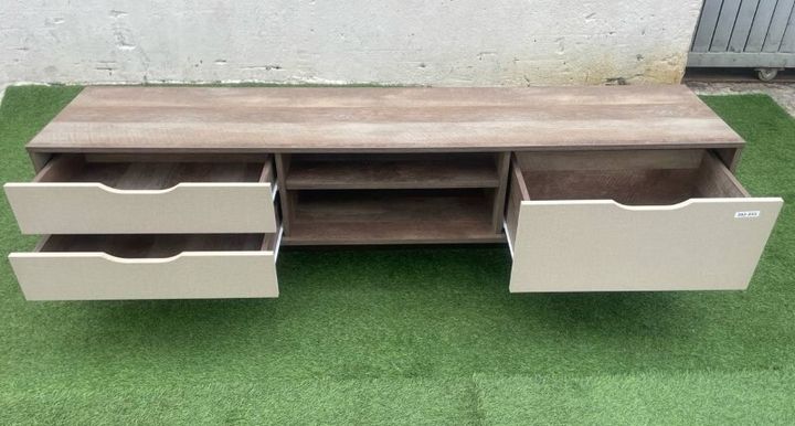 YF08AB-10 (New Size)