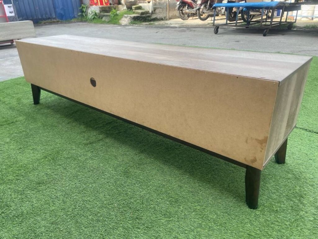 YF08AB-4 (New Size)