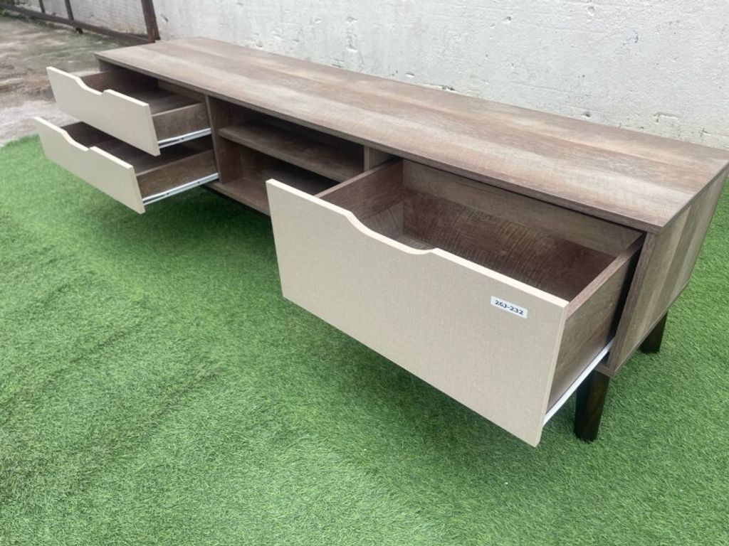 YF08AB-11 (New Size)