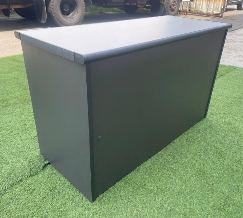 YF10F-4 (New Size)