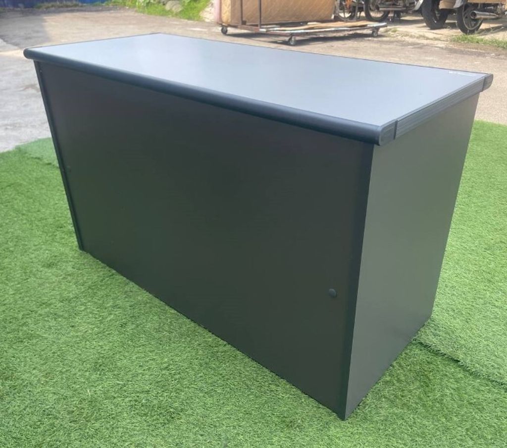 YF10F-5 (New Size)