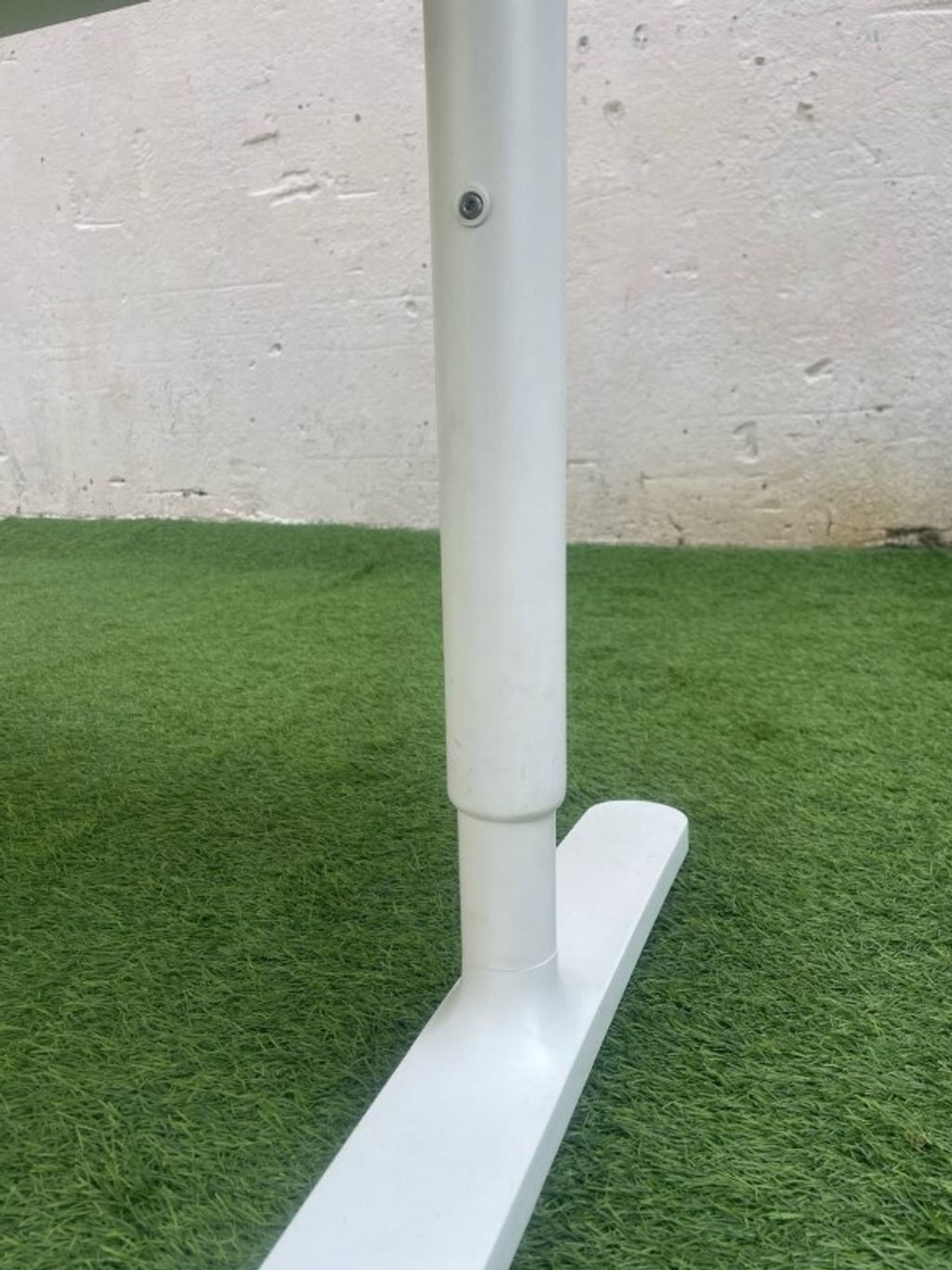 YF08J-10 (New Size)