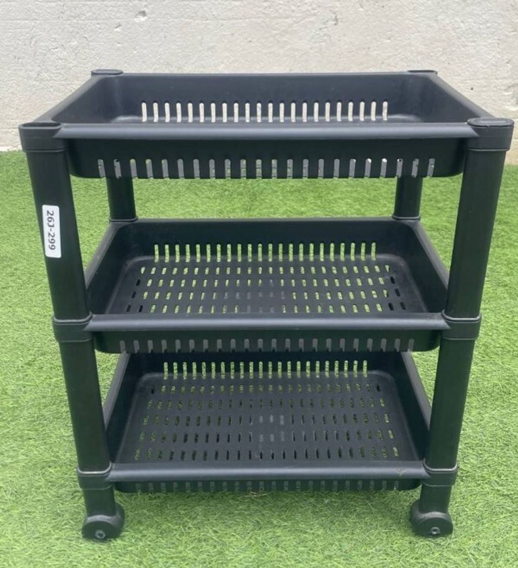 YF10J-1 (New Size)