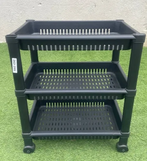 YF10J-1 (New Size)