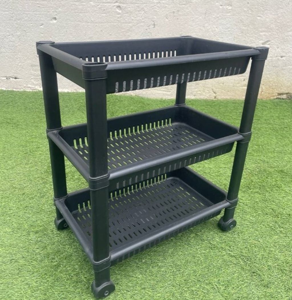 YF10J-3 (New Size)