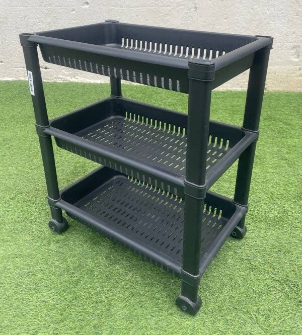 YF10J-2 (New Size)