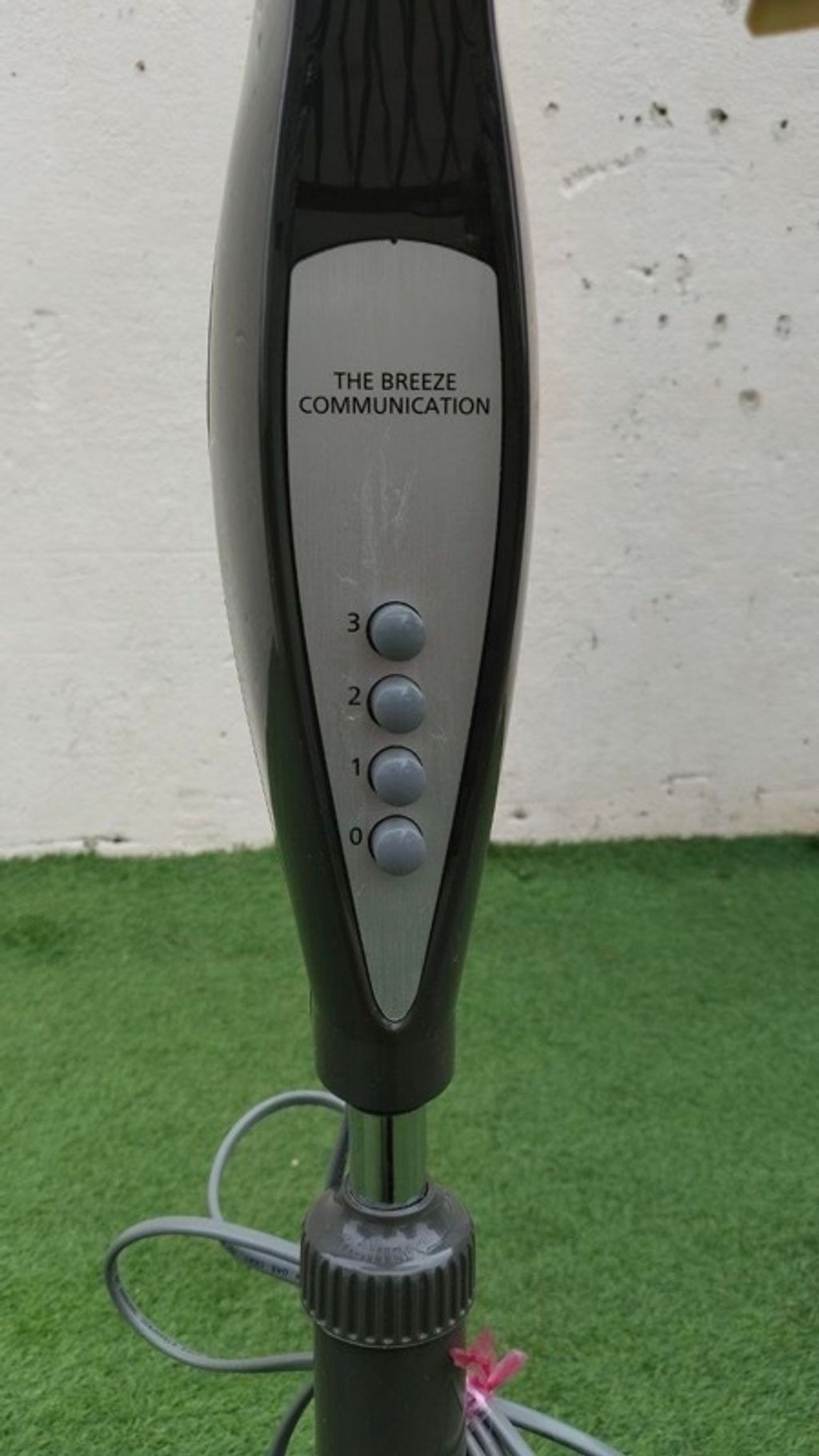 YF09AD-2