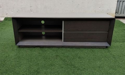 YF08M-1 (New Size)