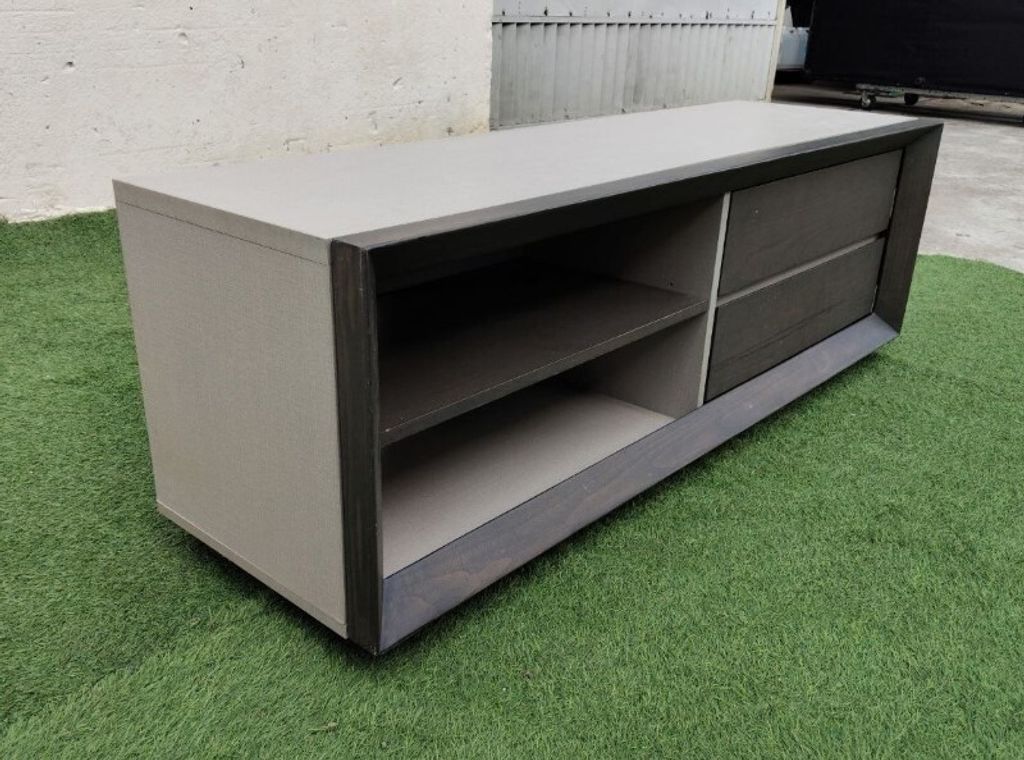 YF08M-5 (New Size)