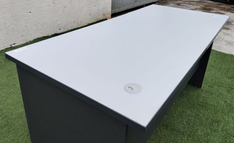 YF10E-6 (New Size)