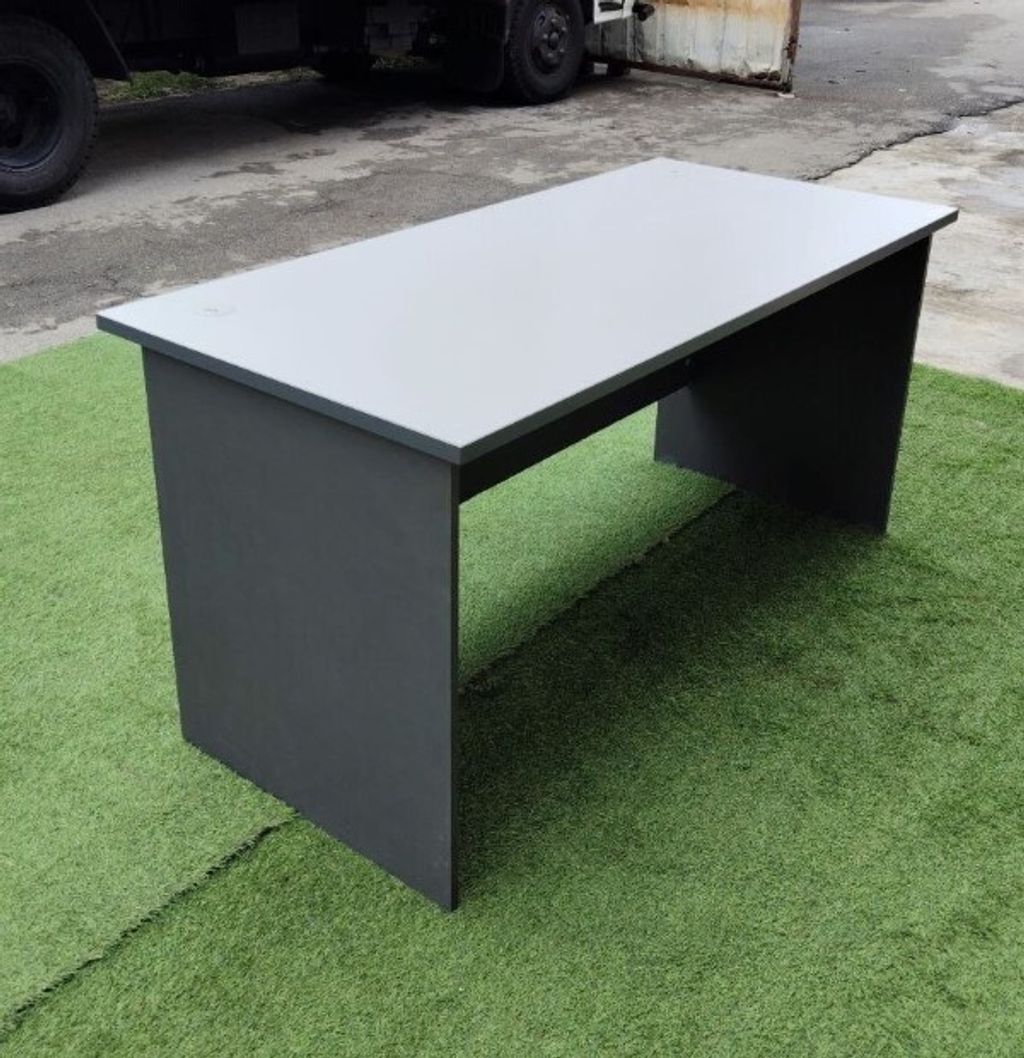 YF10E-3 (New Size)