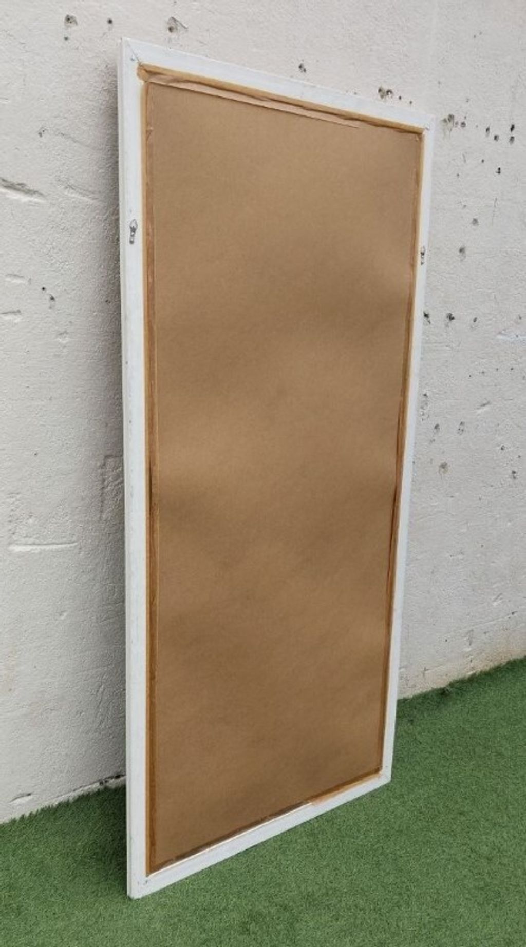 YF08AD-8 (New Size)