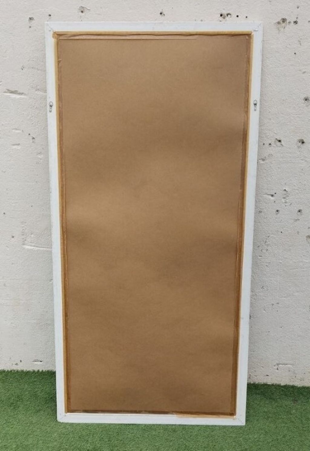 YF08AD-6 (New Size)