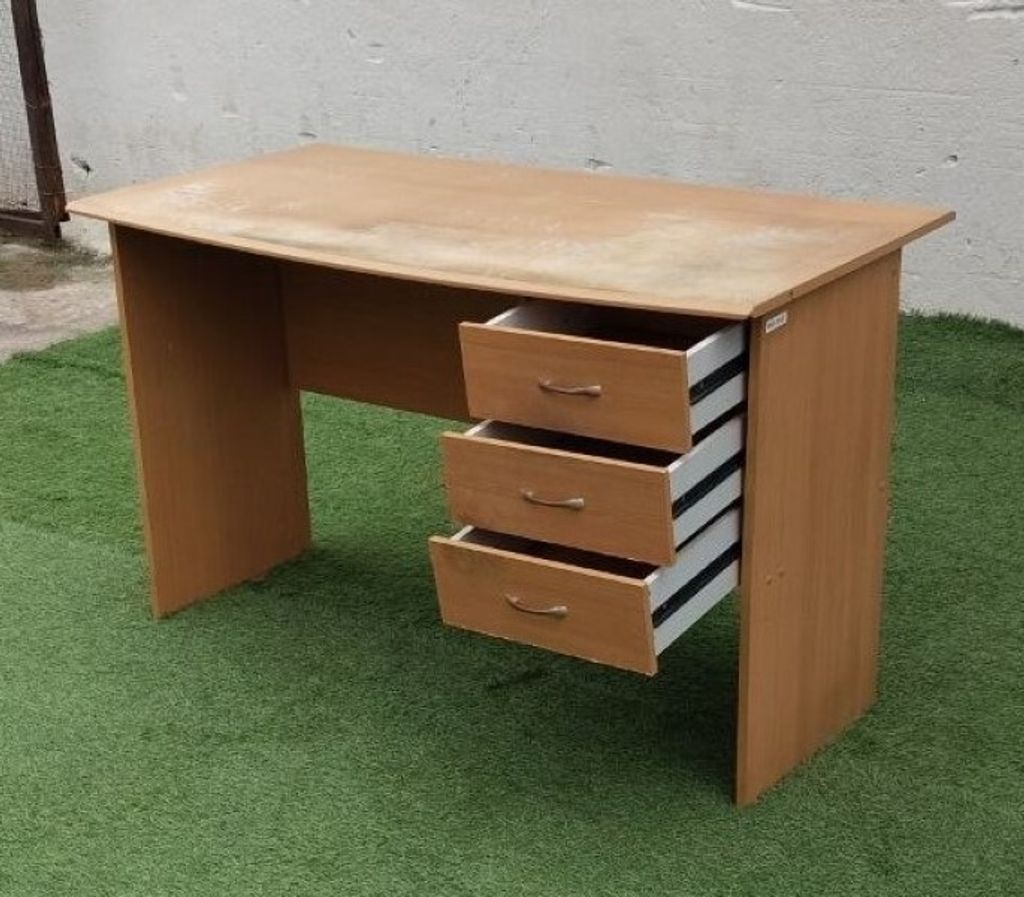 YF09F-7 (New Size)
