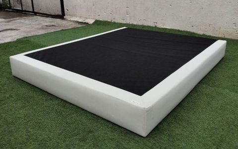 YF08E-2 (New Size)