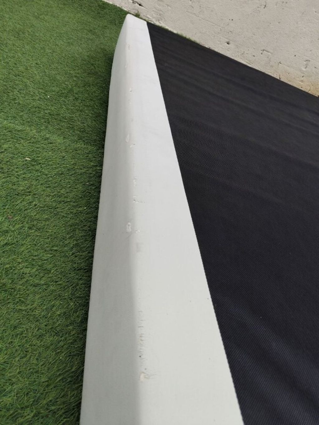 YF08E-8 (New Size)