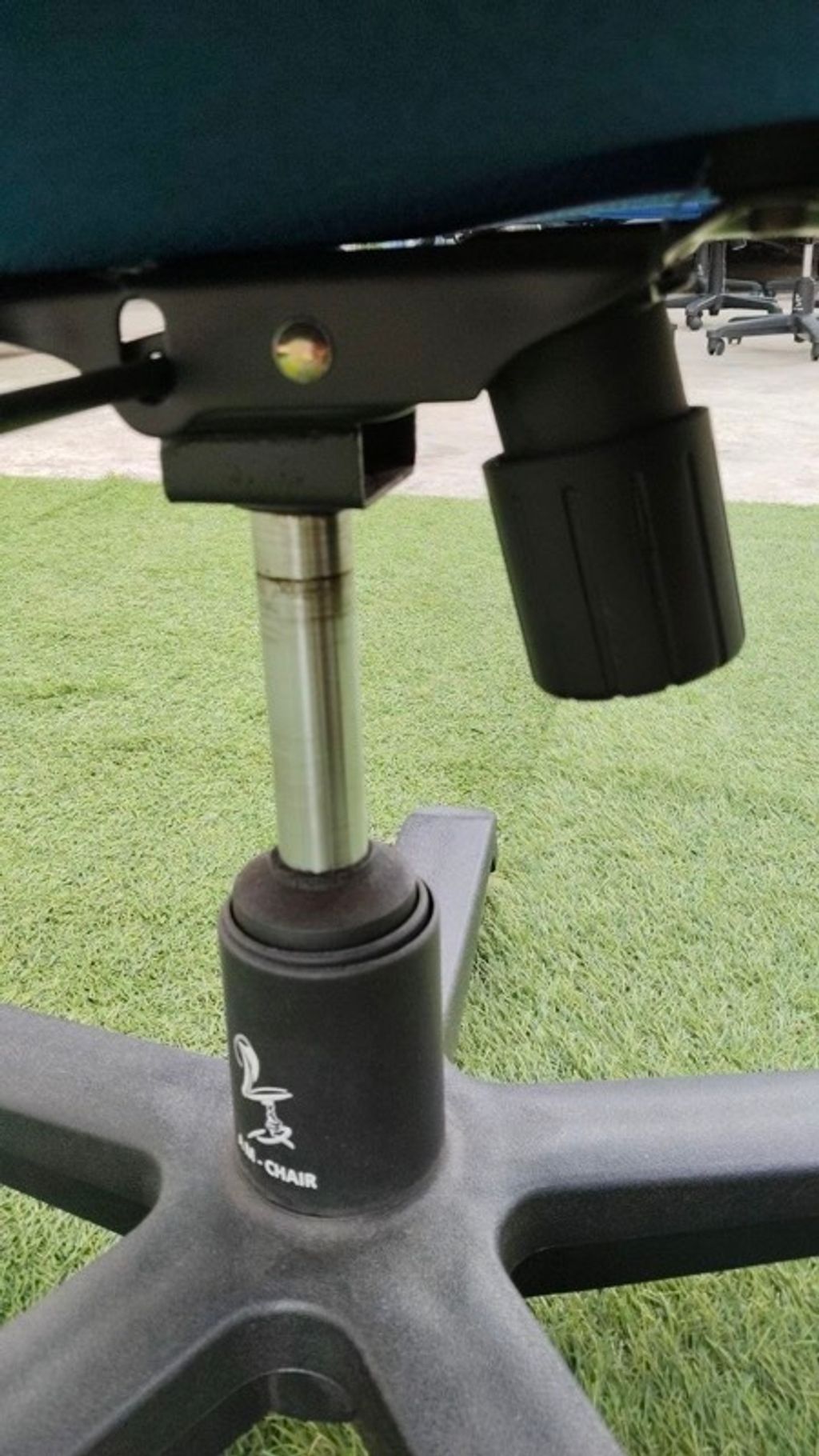 YF10C-8