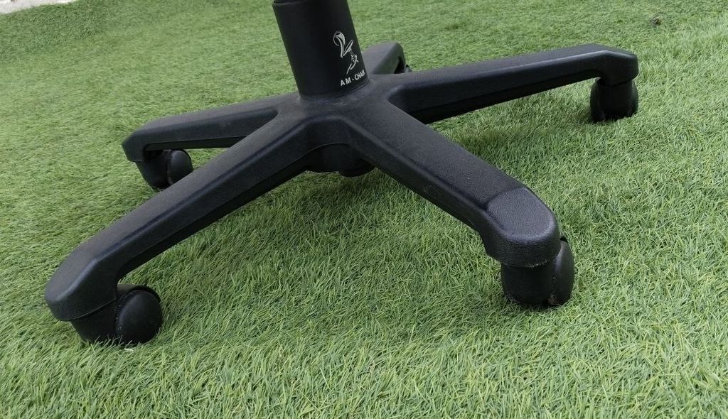 YF10B-7