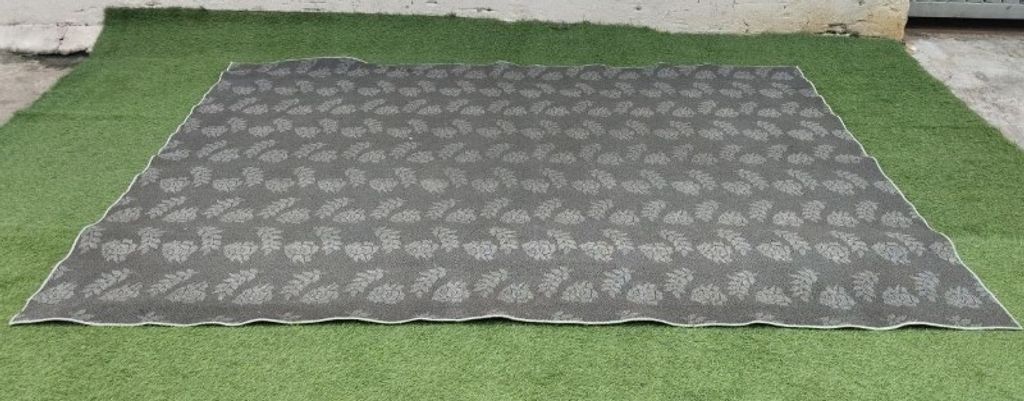 YF08AQ-12 (New Size)