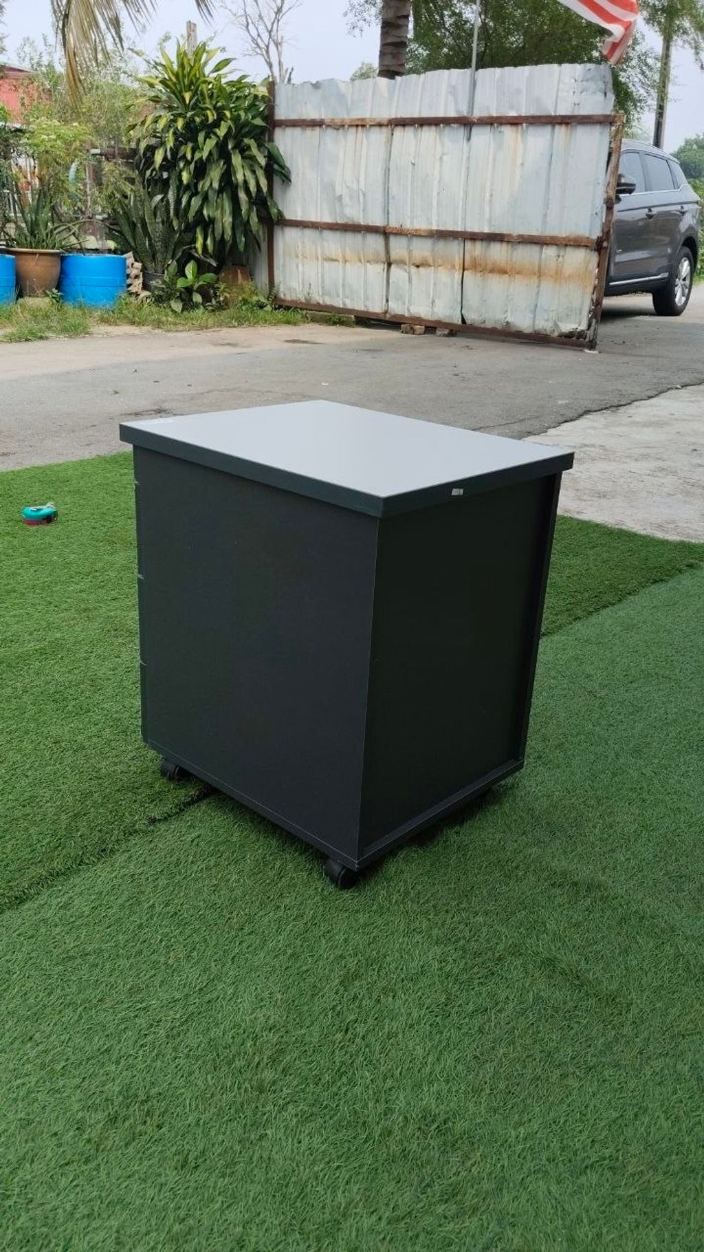 YF10L-3
