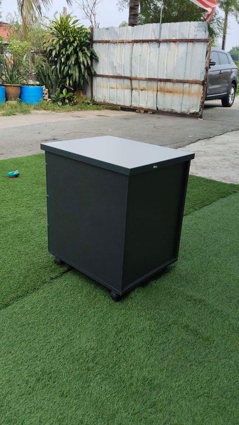 YF10L-3
