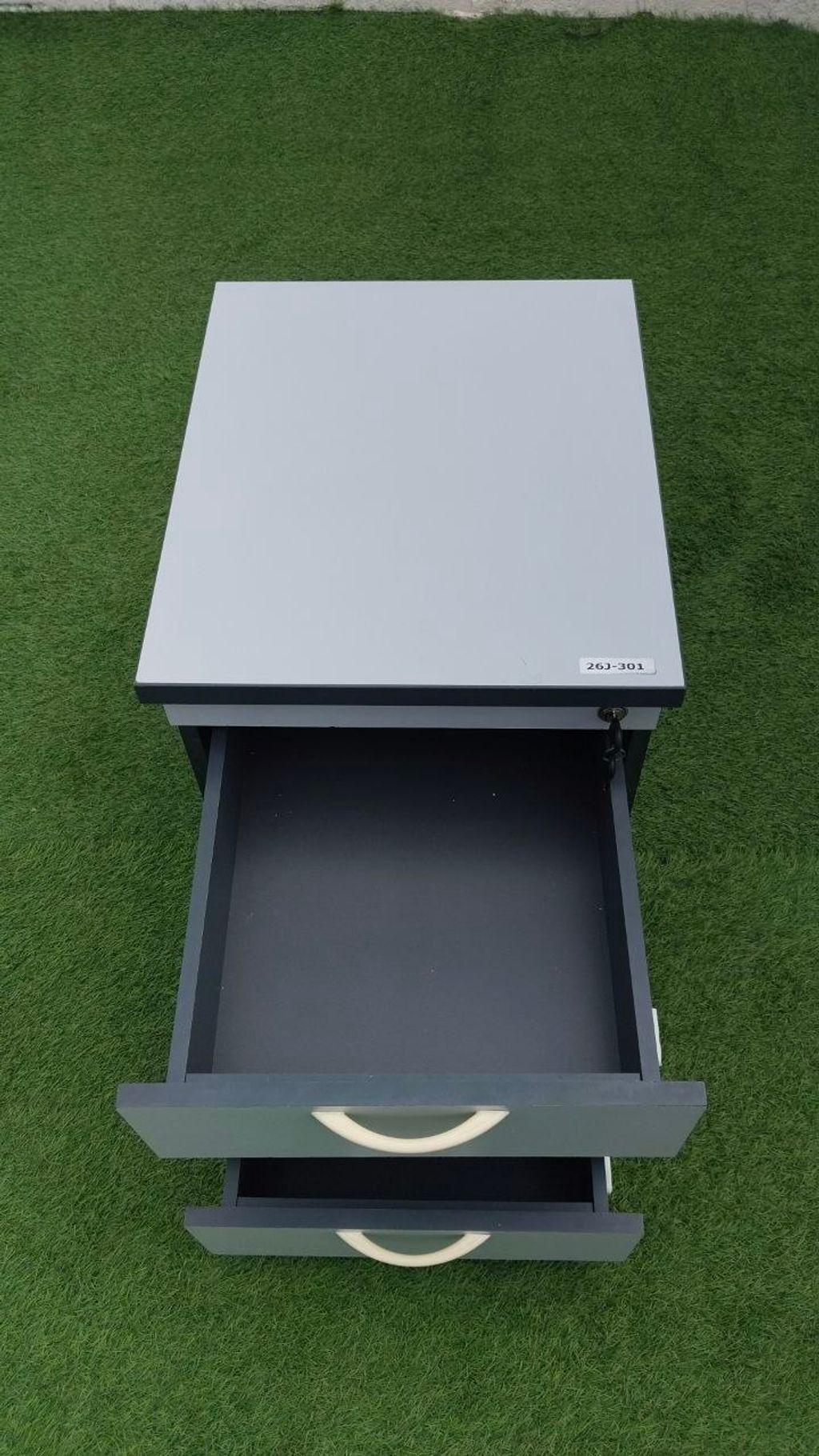 YF10L-11