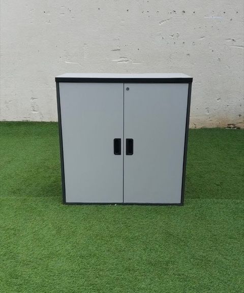 YF10G-2