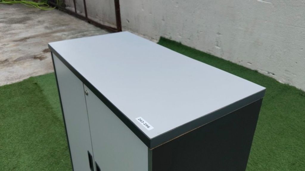 YF10G-3