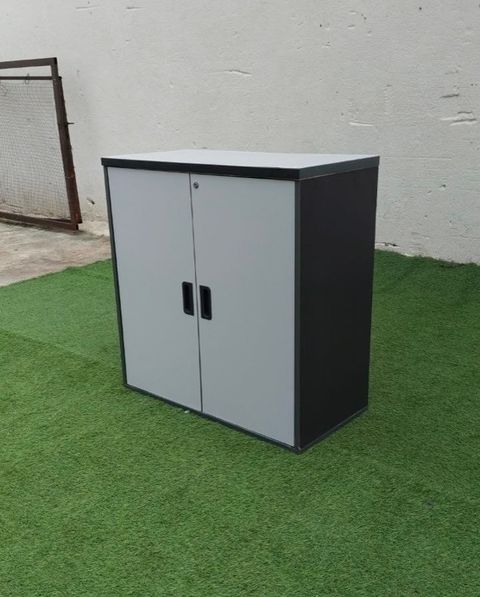 YF10G-1