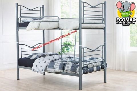 www.EcomaxBudget Store.com