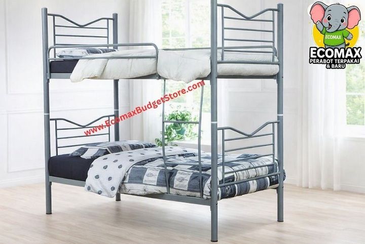 www.EcomaxBudget Store.com