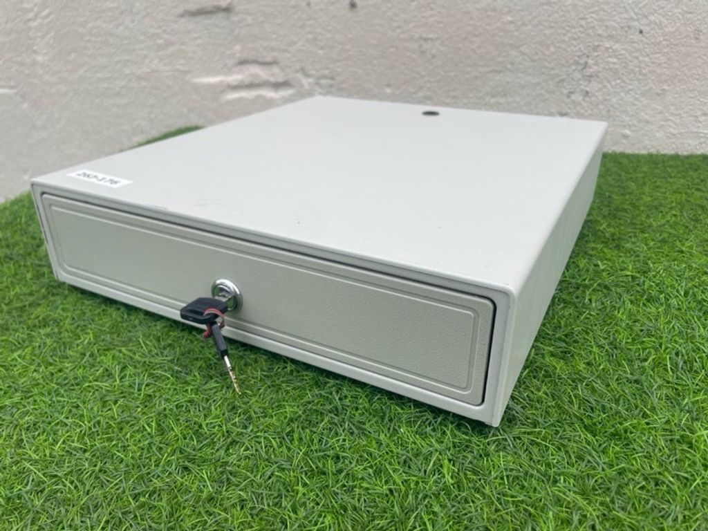 YF04H-3