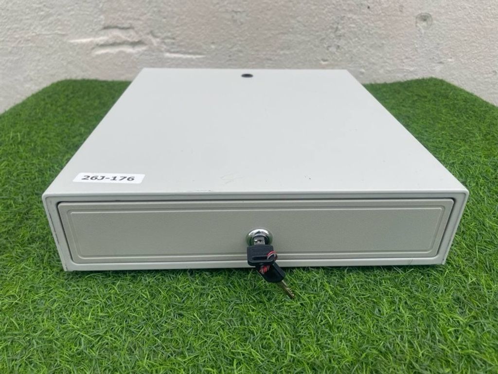 YF04H-2