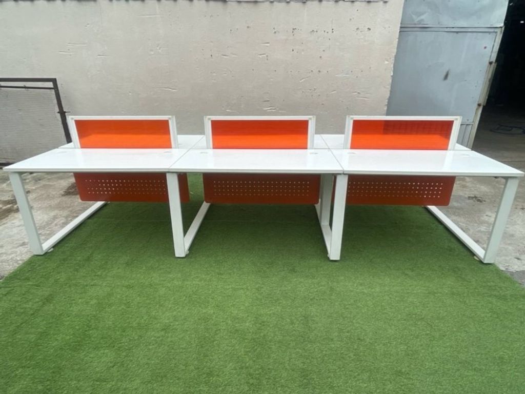 YF11A-1 (New Size)