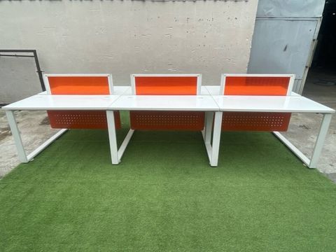 YF11A-1 (New Size)