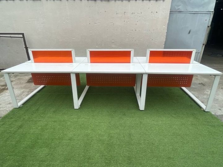 YF11A-1 (New Size)