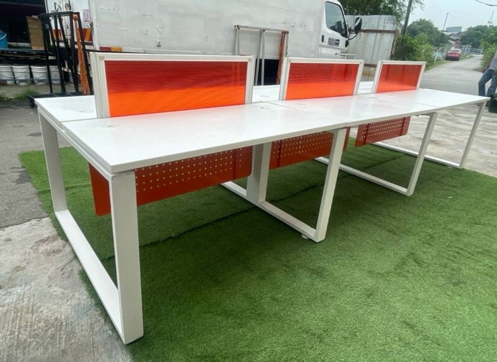 YF11A-3 (New Size)