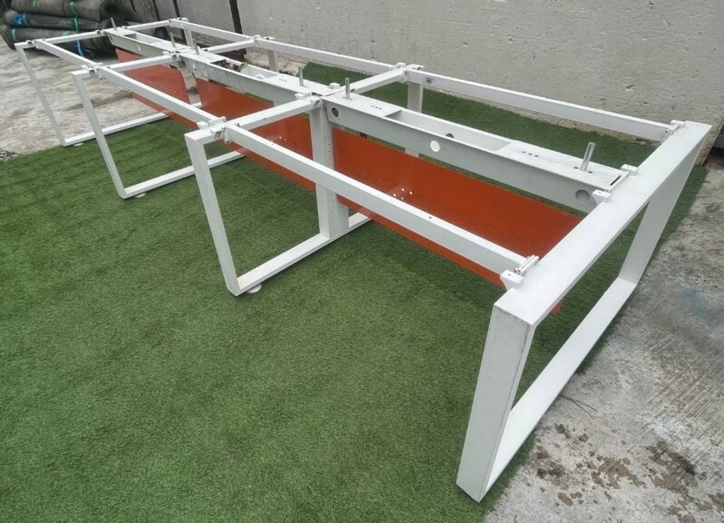 YF11A-11 (New Size)