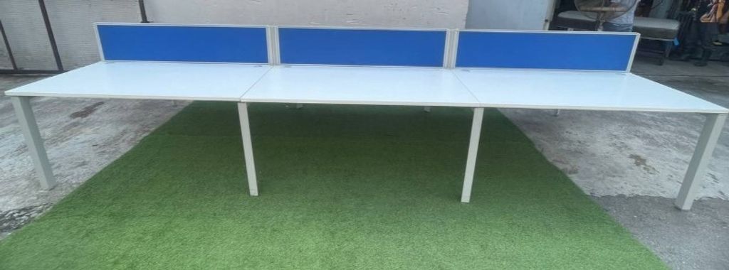 YF11B-1 (New Size)