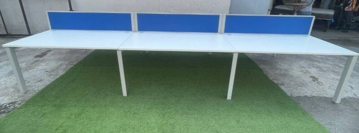 YF11B-1 (New Size)