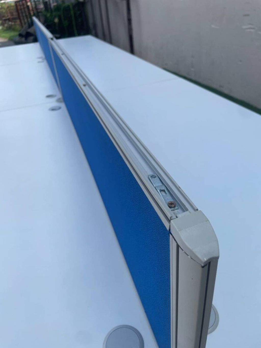 YF11B-7 (New Size)