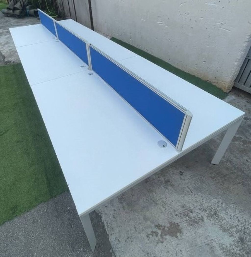 YF11B-6 (New Size)