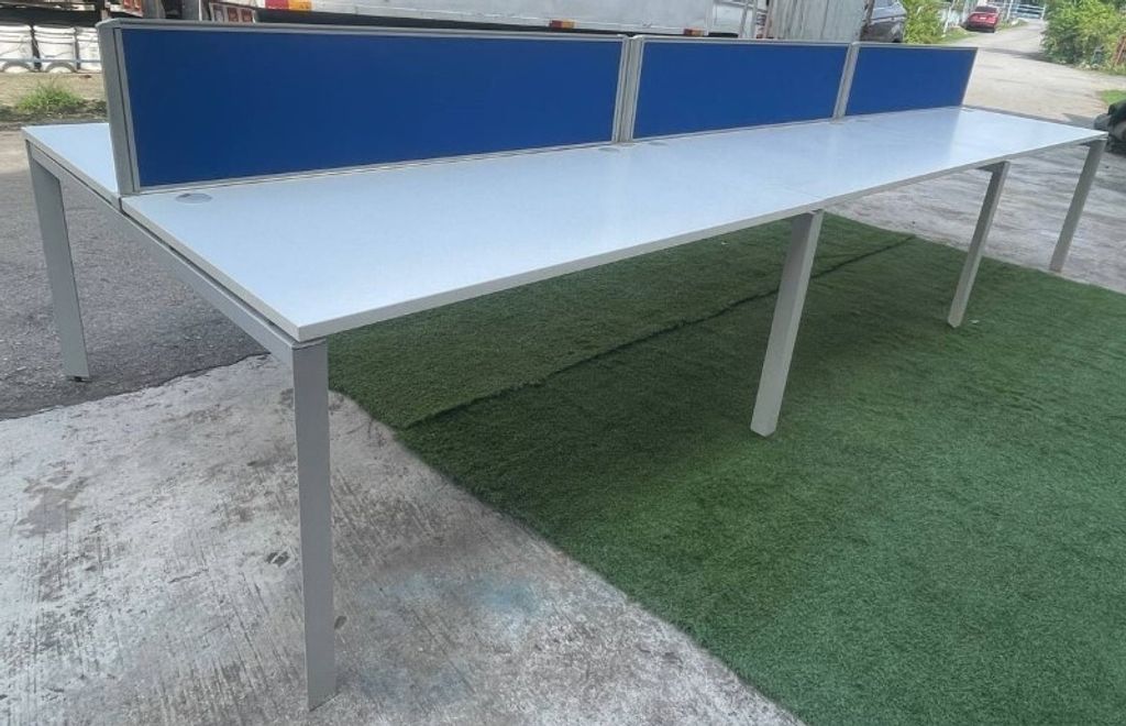 YF11B-3 (New Size)