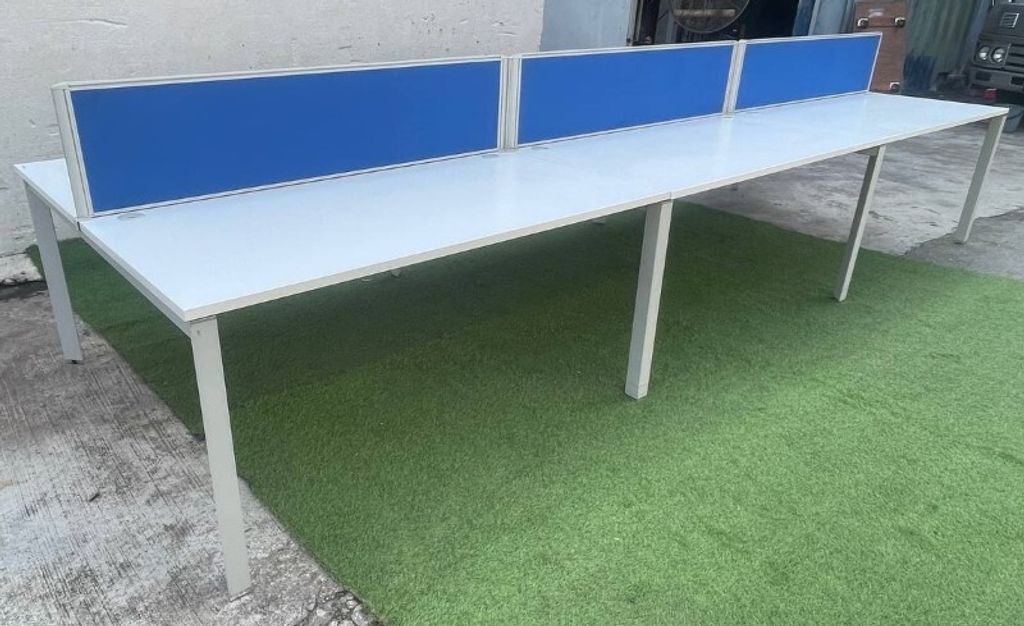 YF11B-5 (New Size)