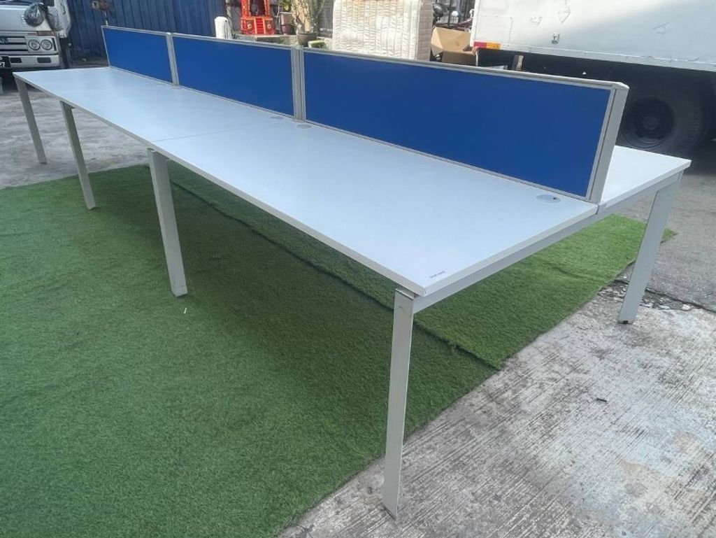 YF11B-4 (New Size)