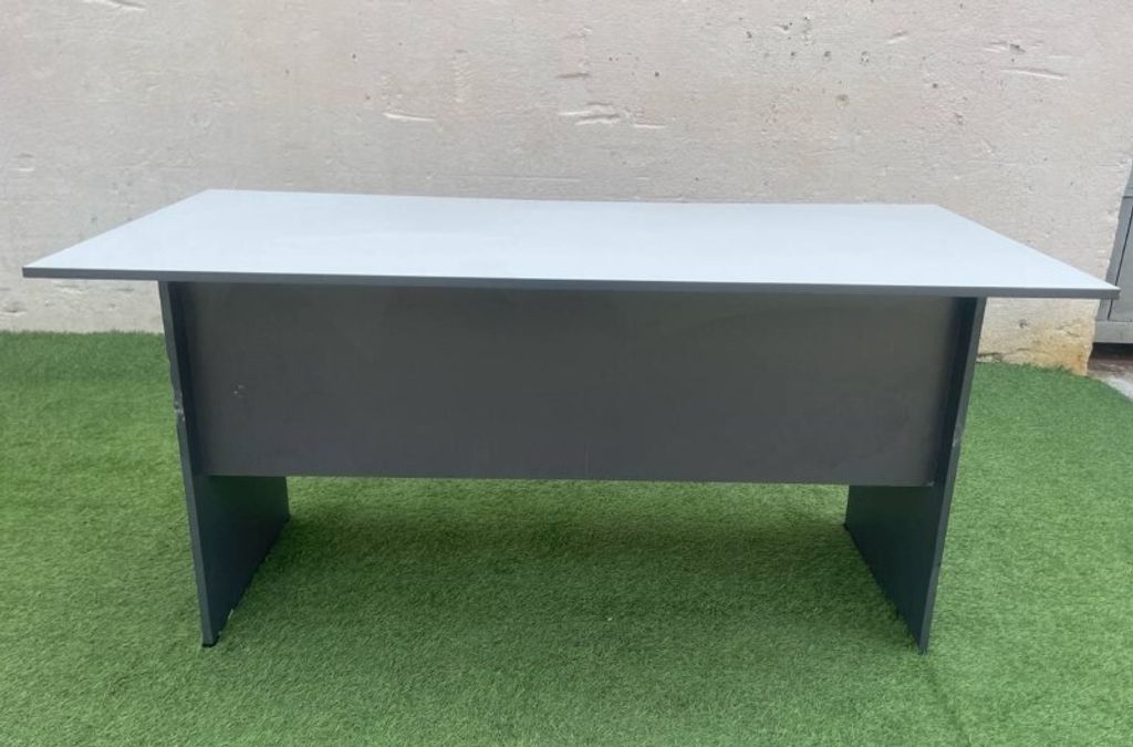 YF11E-1 (New Size)
